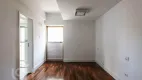 Foto 29 de Apartamento com 3 Quartos à venda, 180m² em Jardim Paulista, São Paulo