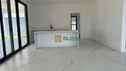 Foto 24 de Casa de Condomínio com 5 Quartos à venda, 355m² em Condomínio Residencial Monaco, São José dos Campos