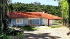 Foto 5 de Fazenda/Sítio com 9 Quartos para venda ou aluguel, 1000m² em Parque Mira Flores, Itapevi