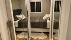 Foto 7 de Apartamento com 3 Quartos à venda, 103m² em Vila Suzana, São Paulo