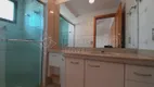 Foto 21 de Apartamento com 3 Quartos para alugar, 166m² em Jardim Irajá, Ribeirão Preto