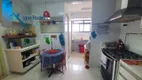 Foto 26 de Cobertura com 3 Quartos à venda, 275m² em Pituba, Salvador