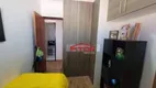 Foto 13 de Sobrado com 3 Quartos à venda, 124m² em Jardim Popular, São Paulo