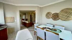 Foto 14 de Apartamento com 3 Quartos à venda, 140m² em Capao da Canoa, Capão da Canoa