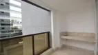 Foto 6 de Apartamento com 4 Quartos à venda, 140m² em Anchieta, Belo Horizonte