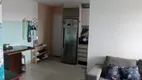 Foto 6 de Apartamento com 2 Quartos à venda, 56m² em Cidade Nova, Itajaí