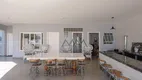 Foto 29 de Casa de Condomínio com 4 Quartos à venda, 600m² em Condominio Vila Castela, Nova Lima
