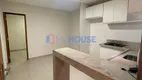 Foto 4 de Apartamento com 1 Quarto para alugar, 40m² em Sao Sebastiao, Ilhéus