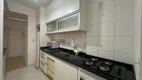 Foto 14 de Apartamento com 2 Quartos à venda, 69m² em Itacorubi, Florianópolis