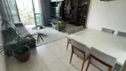 Foto 9 de Apartamento com 3 Quartos à venda, 87m² em Poço, Recife