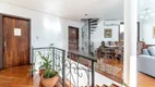 Foto 42 de Casa com 6 Quartos à venda, 408m² em São José, Canoas