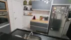 Foto 28 de Apartamento com 4 Quartos à venda, 144m² em Chácara Santo Antônio, São Paulo