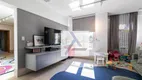 Foto 27 de Casa de Condomínio com 4 Quartos à venda, 550m² em Alto Da Boa Vista, São Paulo