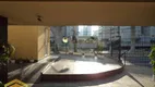 Foto 8 de Apartamento com 1 Quarto à venda, 45m² em Jardim Aeroporto, São Paulo