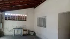 Foto 3 de Casa com 3 Quartos à venda, 140m² em Parque Residencial Vila União, Campinas