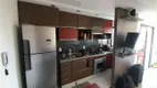 Foto 17 de Apartamento com 2 Quartos à venda, 44m² em Vila Valparaiso, Santo André