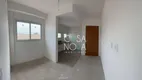 Foto 10 de Apartamento com 2 Quartos à venda, 41m² em Estuario, Santos