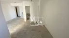 Foto 11 de Apartamento com 2 Quartos à venda, 54m² em Jardim Olavo Bilac, São Bernardo do Campo