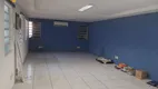 Foto 2 de Sala Comercial para alugar, 168m² em Graças, Recife