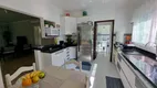 Foto 16 de Casa de Condomínio com 3 Quartos à venda, 250m² em Loteamento Retiro Recanto Tranquilo, Atibaia