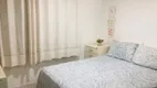 Foto 7 de Flat com 1 Quarto à venda, 24m² em Prado, Gravatá