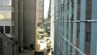 Foto 24 de Apartamento com 2 Quartos para alugar, 80m² em Jardim Paulista, São Paulo