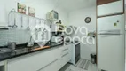 Foto 16 de Apartamento com 3 Quartos à venda, 83m² em Botafogo, Rio de Janeiro