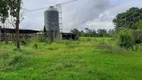 Foto 44 de Fazenda/Sítio com 3 Quartos à venda, 22000m² em Area Rural do Paranoa, Brasília