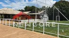 Foto 12 de Fazenda/Sítio com 4 Quartos à venda, 1500m² em Boa Vista, Franca