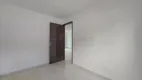 Foto 5 de Casa com 3 Quartos à venda, 61m² em Tabatinga, Igarassu