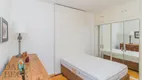 Foto 15 de Apartamento com 3 Quartos para alugar, 150m² em Moinhos de Vento, Porto Alegre