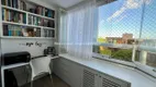 Foto 10 de Apartamento com 3 Quartos à venda, 96m² em Sao Lazaro, Salvador