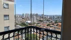 Foto 20 de Apartamento com 3 Quartos à venda, 80m² em Vila Carrão, São Paulo