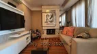 Foto 3 de Apartamento com 3 Quartos à venda, 140m² em Bela Vista, Porto Alegre