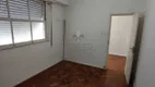 Foto 19 de Apartamento com 1 Quarto à venda, 48m² em Copacabana, Rio de Janeiro