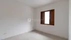 Foto 11 de Casa com 3 Quartos para alugar, 192m² em Baeta Neves, São Bernardo do Campo