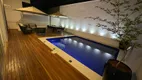 Foto 3 de Casa de Condomínio com 3 Quartos à venda, 220m² em Jardim Planalto, Paulínia