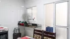 Foto 9 de Sobrado com 3 Quartos à venda, 93m² em Chora Menino, São Paulo