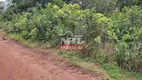 Foto 6 de Fazenda/Sítio à venda, 2444m² em Zona Rural, Santa Maria do Tocantins