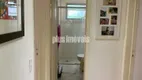 Foto 20 de Apartamento com 3 Quartos à venda, 115m² em Campo Belo, São Paulo