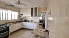 Foto 7 de Casa com 3 Quartos à venda, 170m² em Nova Gardenia, Atibaia