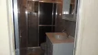 Foto 14 de Casa com 2 Quartos à venda, 150m² em Santana, Itaguaí