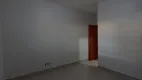 Foto 31 de Casa com 2 Quartos à venda, 168m² em Chácara São Pedro, Aparecida de Goiânia