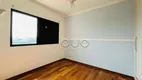 Foto 15 de Apartamento com 3 Quartos à venda, 140m² em Castelinho, Piracicaba