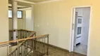 Foto 24 de Cobertura com 3 Quartos à venda, 240m² em Kobrasol, São José