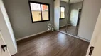 Foto 12 de Casa de Condomínio com 3 Quartos à venda, 260m² em Chacara Sao Jose, Jaguariúna