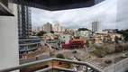 Foto 23 de Apartamento com 1 Quarto à venda, 42m² em Anhangabau, Jundiaí