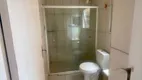 Foto 11 de Apartamento com 3 Quartos à venda, 83m² em Cidade Baixa, Porto Alegre