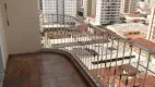 Foto 11 de Apartamento com 2 Quartos à venda, 149m² em Centro, Ribeirão Preto