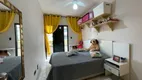 Foto 23 de Apartamento com 3 Quartos à venda, 102m² em Vila Assunção, Praia Grande